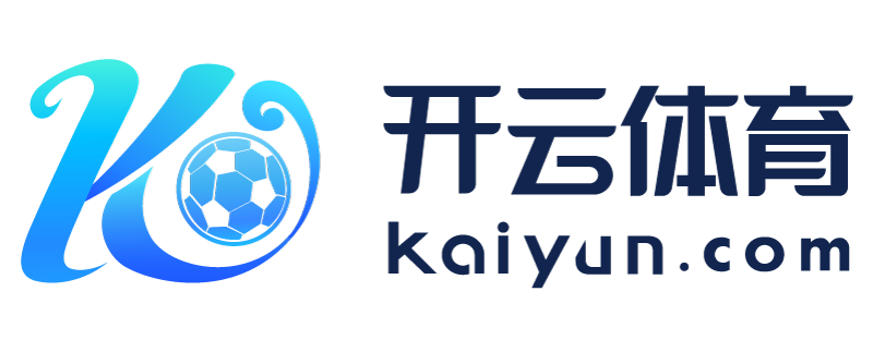 河北省霸州市开云体官网入口
